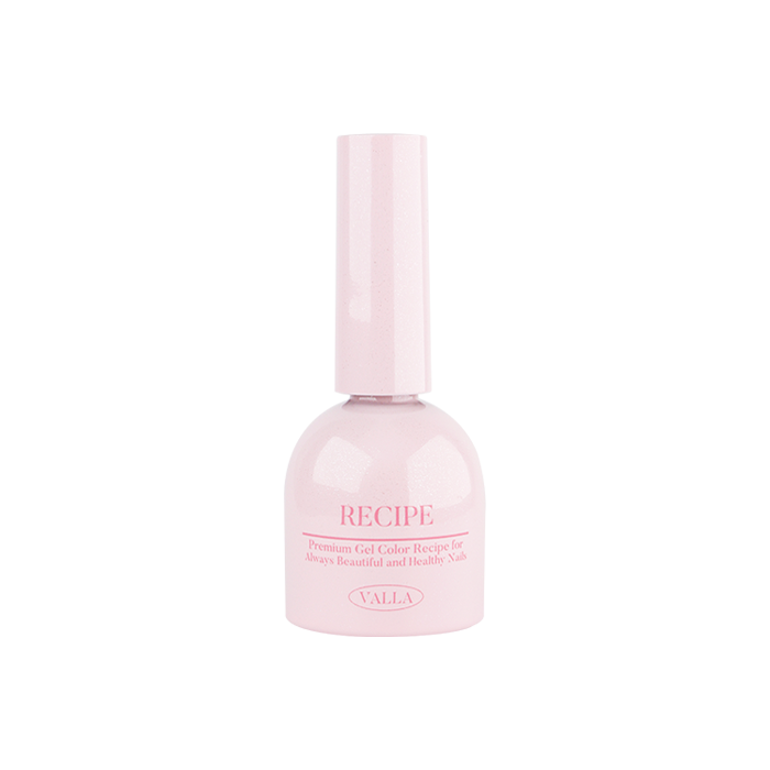 Byulling Byulling - JW02