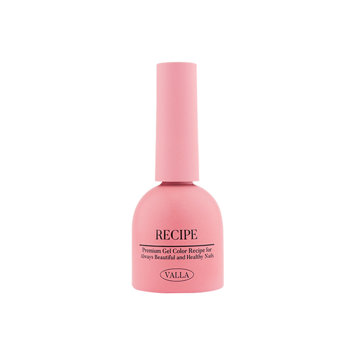 Pink Soup - VS06