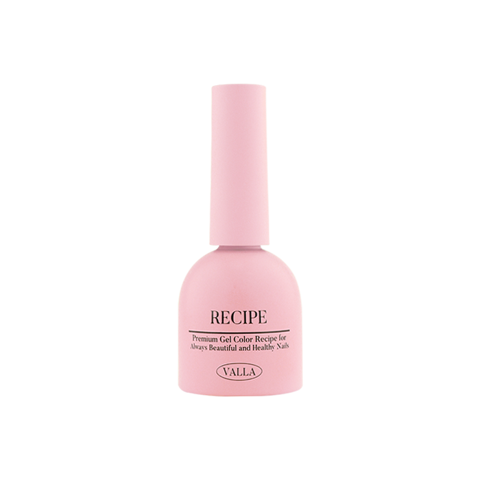 Pink Soup - VS05