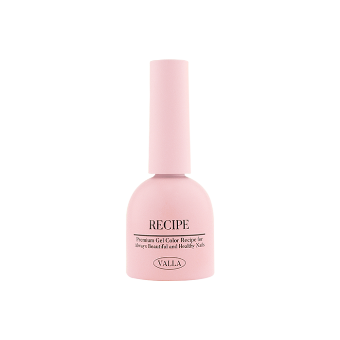 Pink Soup - VS04