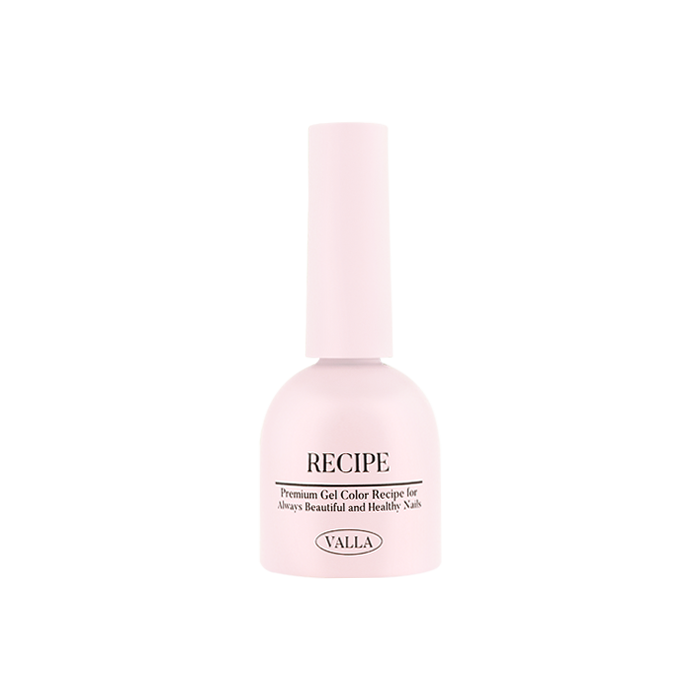 Pink Soup - VS03