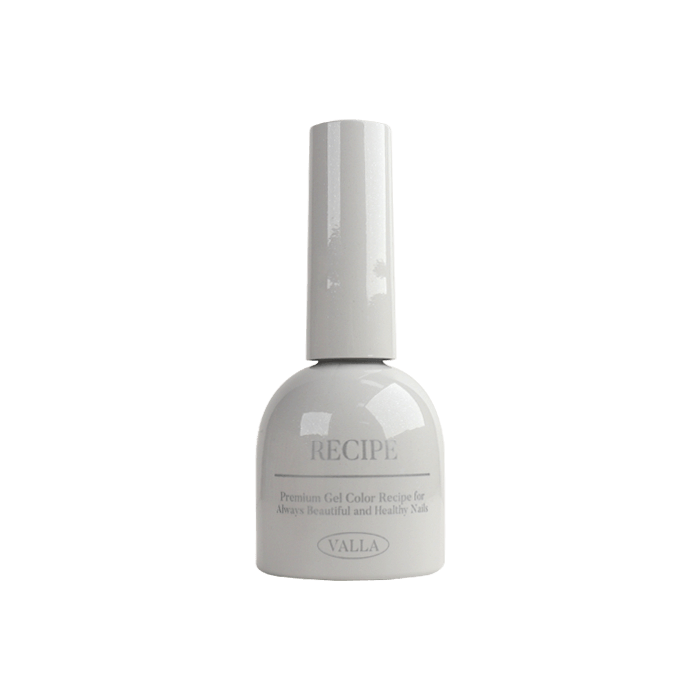 Dewy - VM15