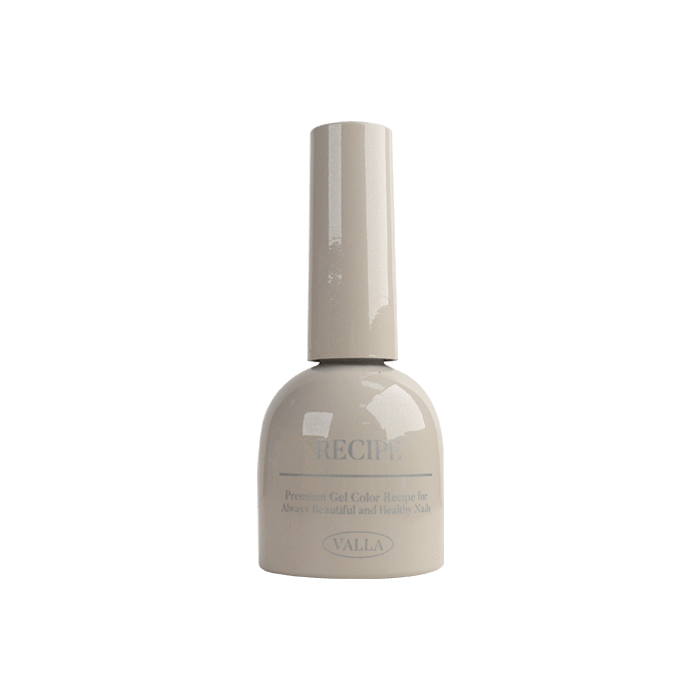 Dewy - VM14
