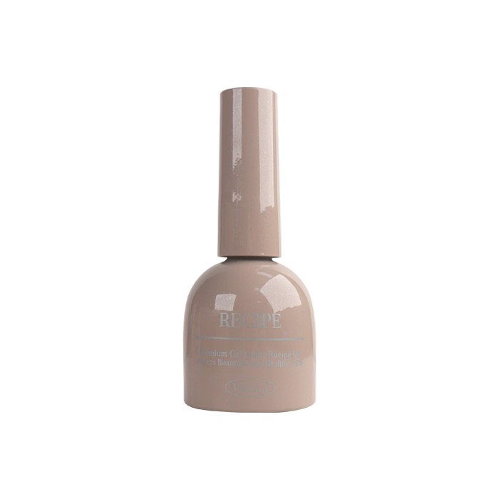 Dewy - VM13