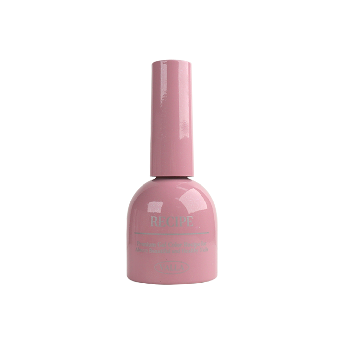 Dewy - VM10