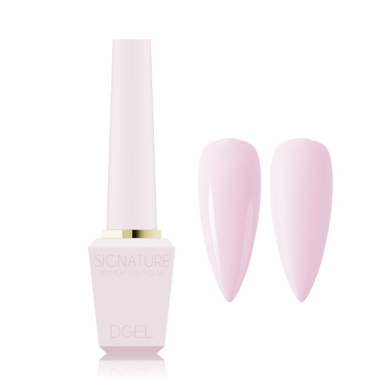 DGEL Signature Gel - DS.002 |  Korean Gel Polish