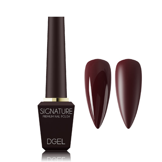 DGEL Signature Gel - DS.010 |  Korean Gel Polish