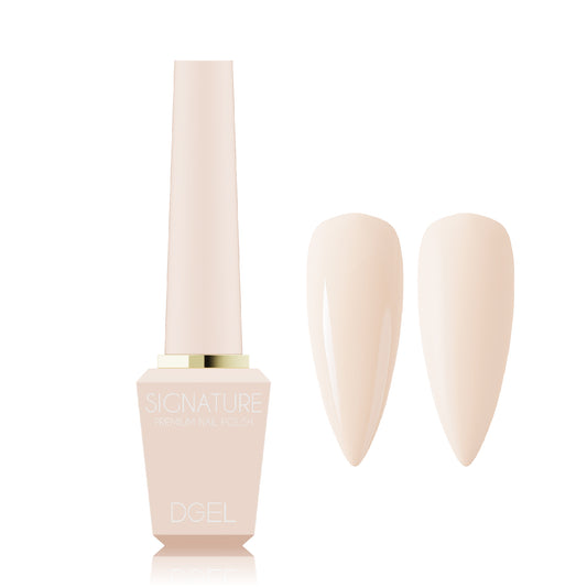 DGEL Signature Gel - DS.011 |  Korean Gel Polish