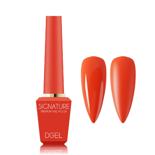 DGEL Signature Gel - DS.020 |  Korean Gel Polish
