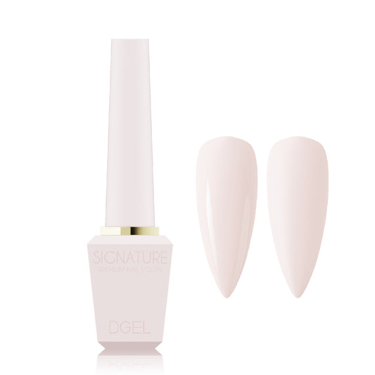 DGEL Signature Gel - DS.021 |  Korean Gel Polish
