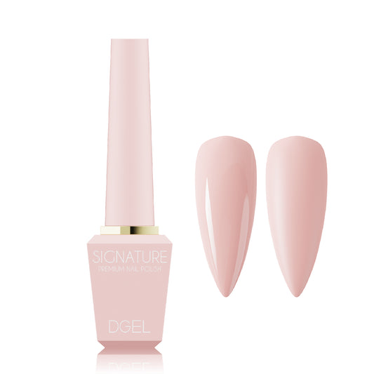 DGEL Signature Gel - DS.022 |  Korean Gel Polish