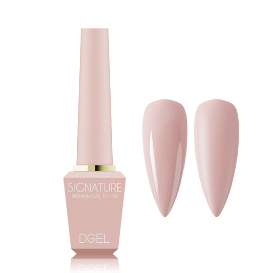 DGEL Signature Gel - DS.023 |  Korean Gel Polish