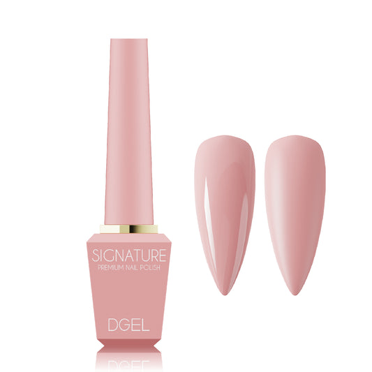 DGEL Signature Gel - DS.024 |  Korean Gel Polish