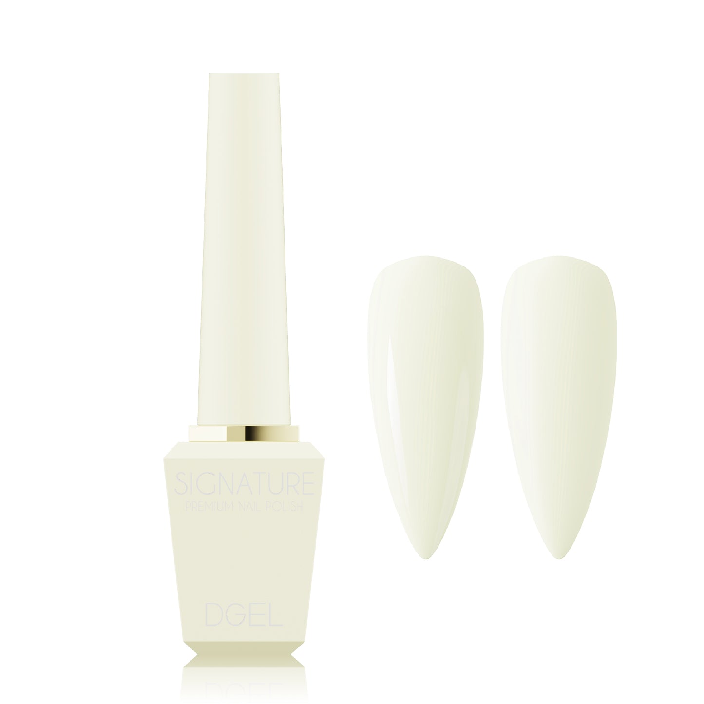 DGEL Signature Gel - DS.031 | Korean Gel Polish