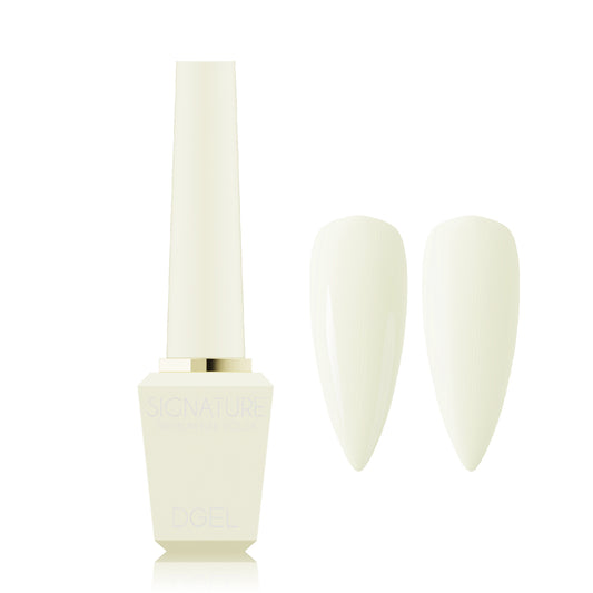 DGEL Signature Gel - DS.031 |  Korean Gel Polish
