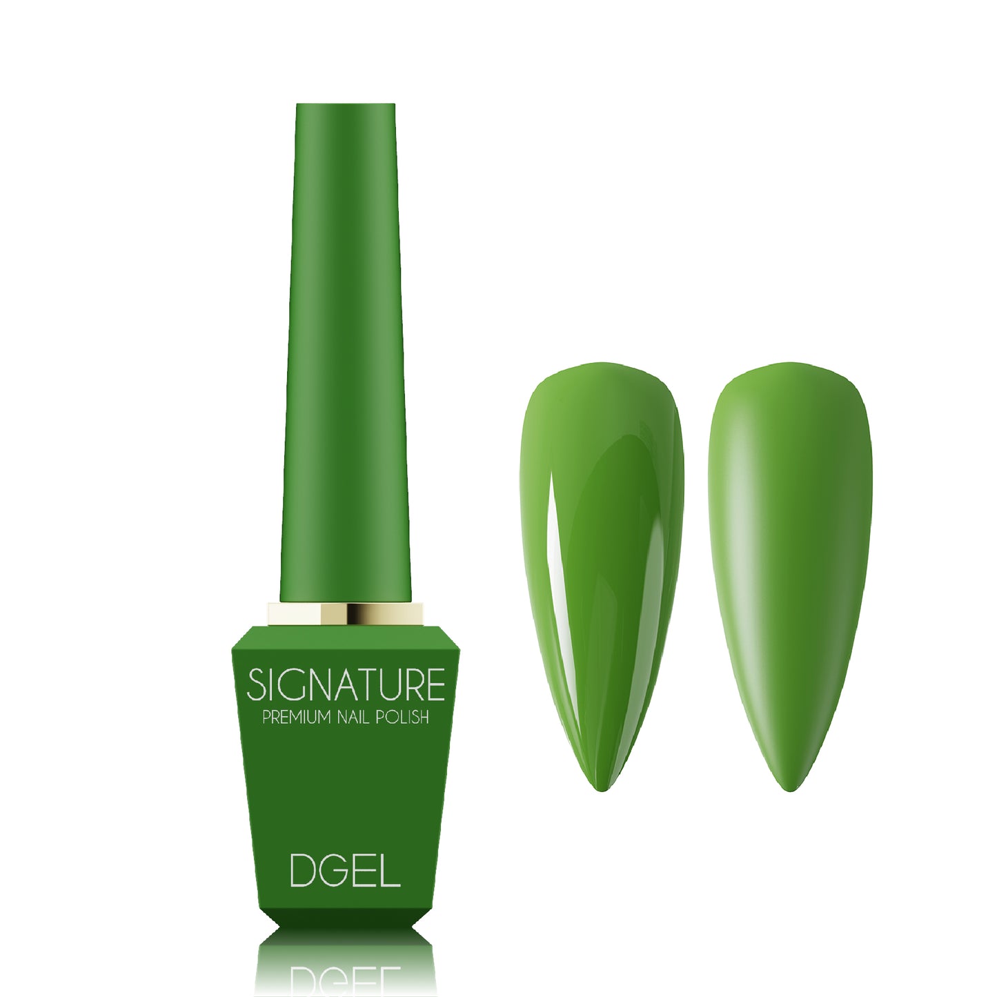 DGEL Signature Gel - DS.048 | Korean Gel Polish