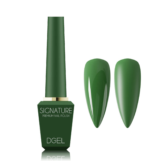 DGEL Signature Gel - DS.049 |  Korean Gel Polish