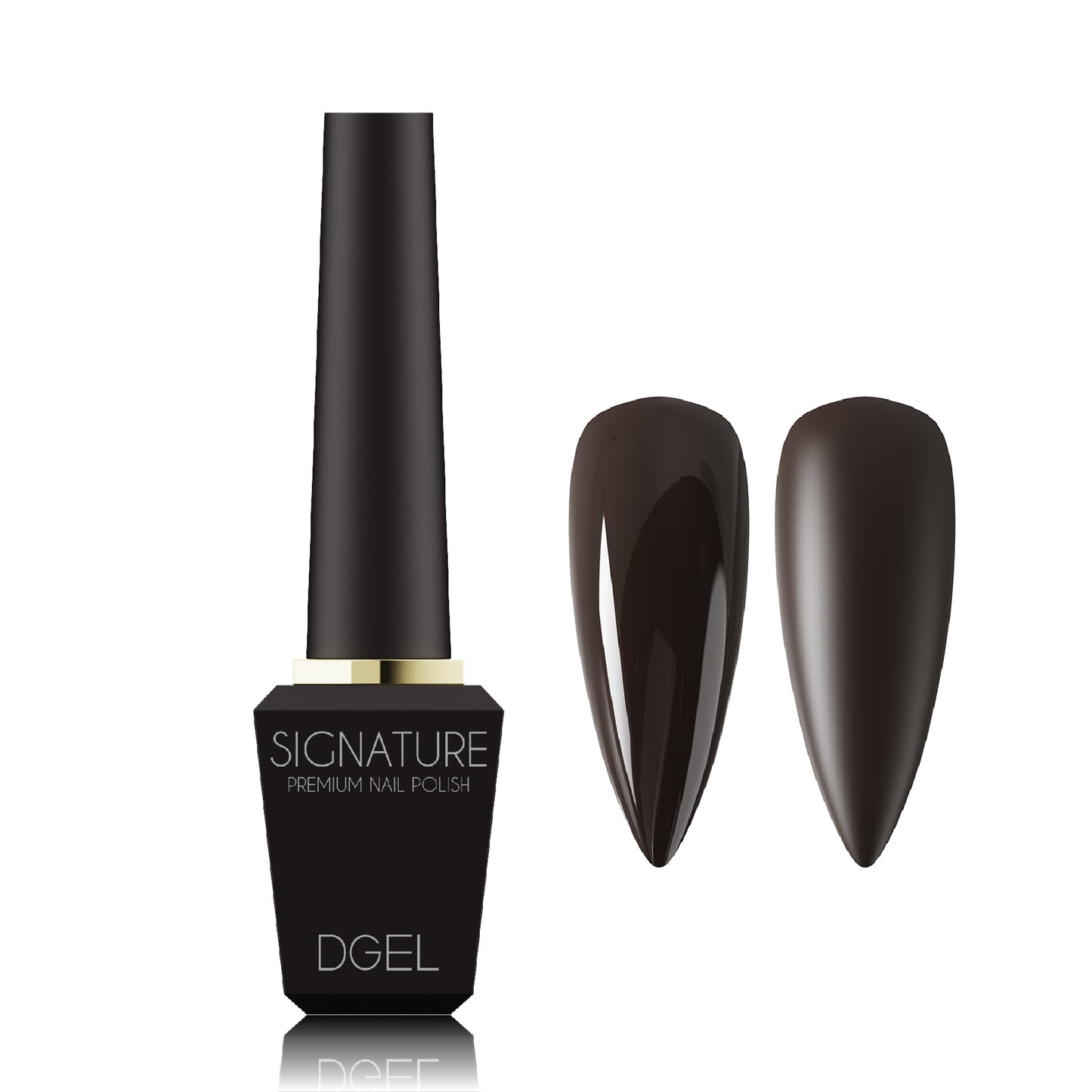 DGEL Signature Gel - DS.090 | Korean Gel Polish