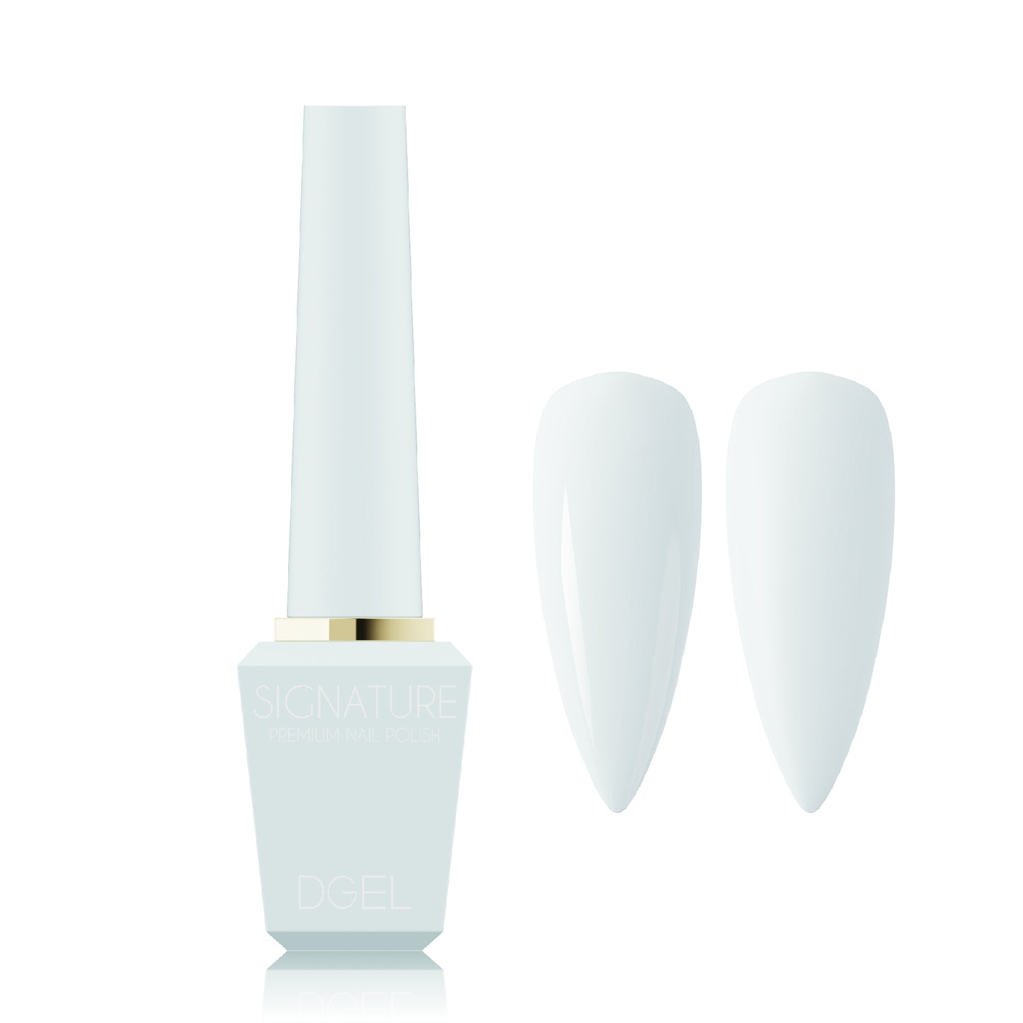 DGEL Signature Gel - DS.092 | Korean Gel Polish