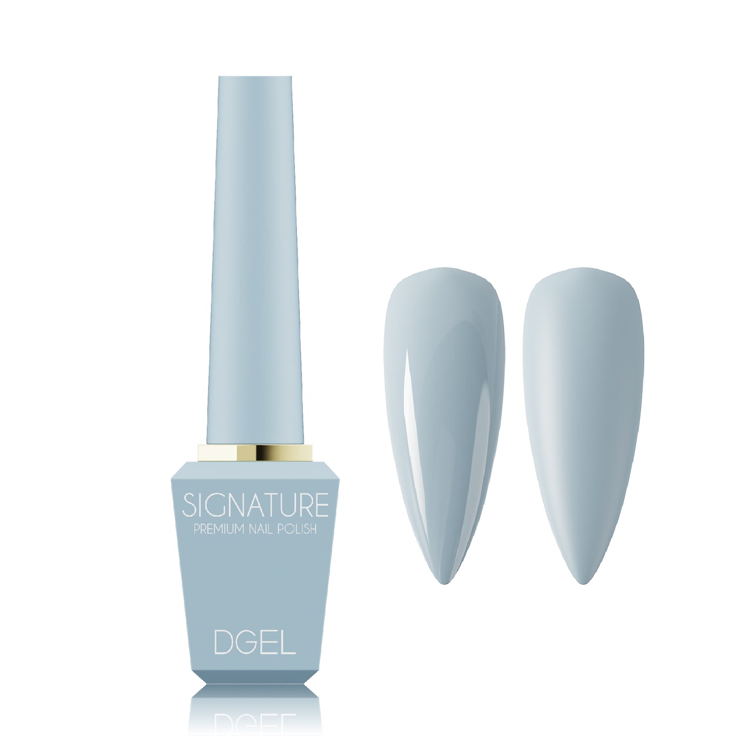 DGEL Signature Gel - DS.094 | Korean Gel Polish
