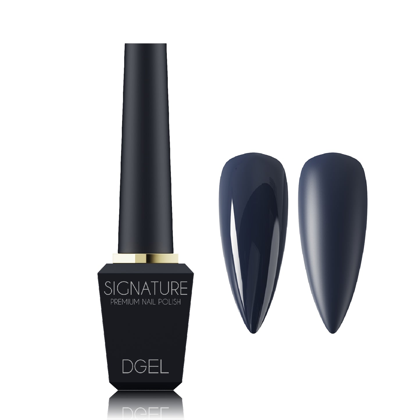 DGEL Signature Gel - DS.099 | Korean Gel Polish