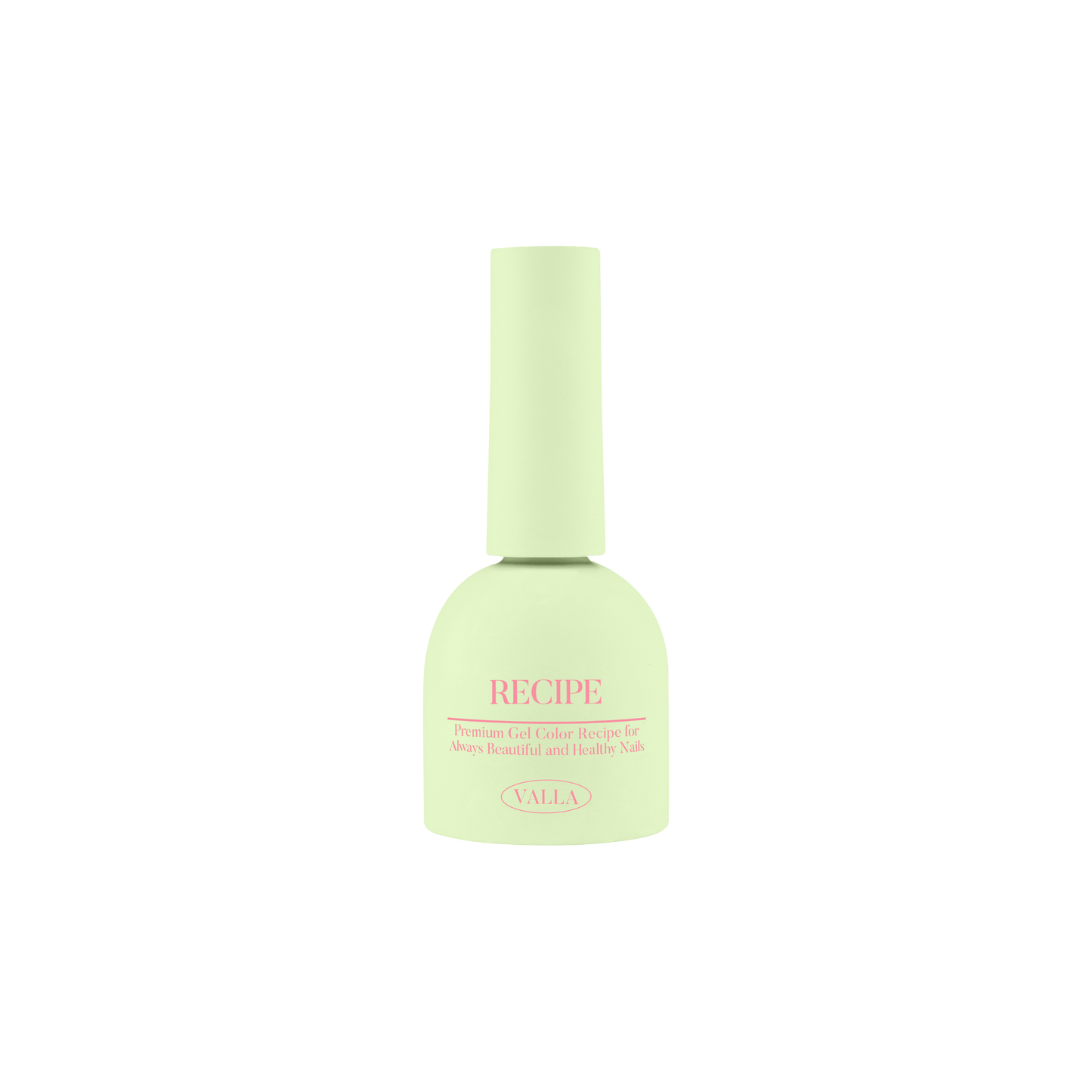 Color Pastel - VC113