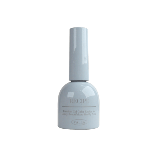 Dewy - VM16
