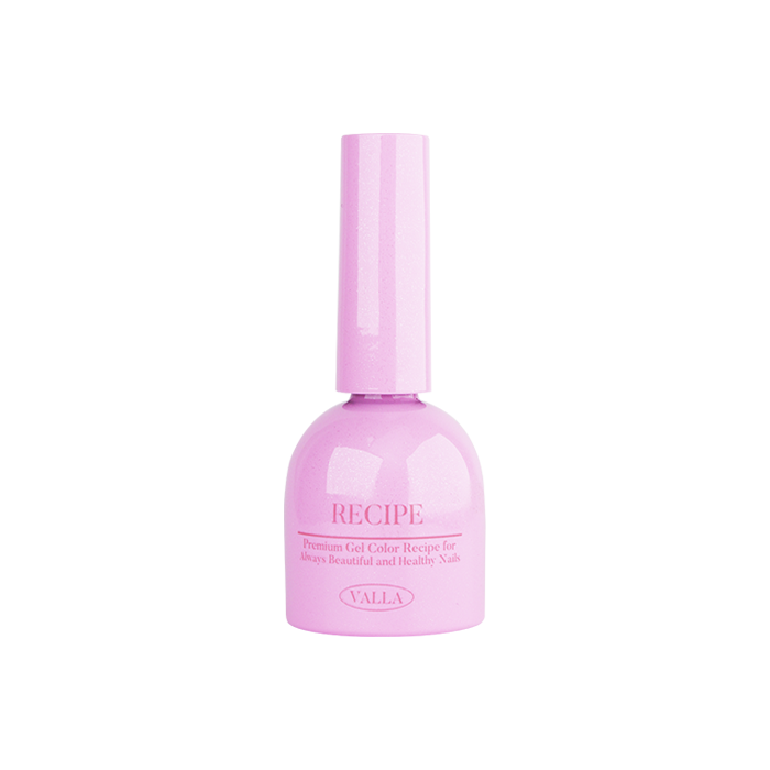 Byulling Byulling - JW08