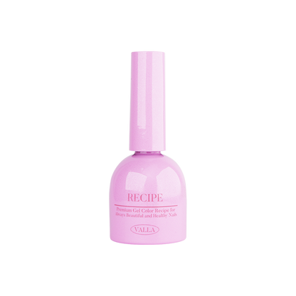 Byulling Byulling - JW08