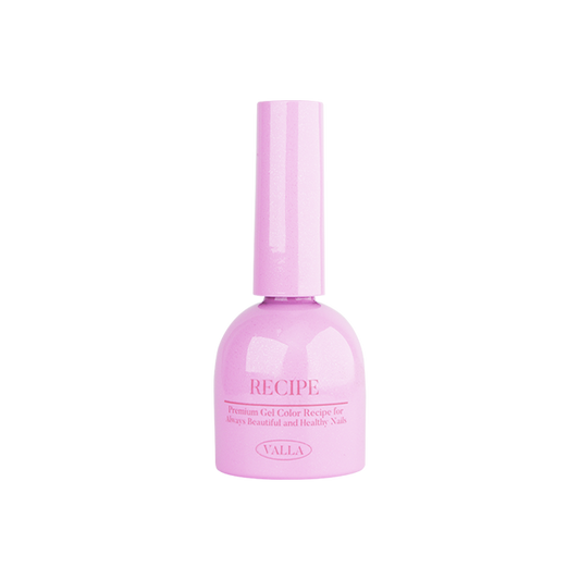 Byulling Byulling - JW08