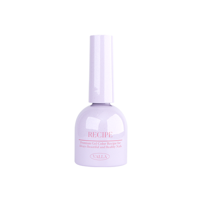 Byulling Byulling - JW07