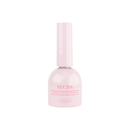 Byulling Byulling - JW02