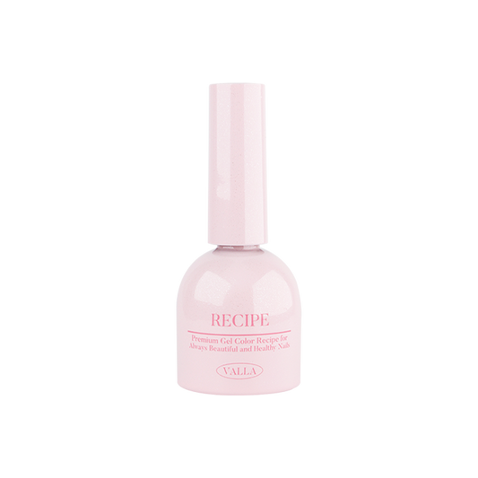 Byulling Byulling - JW02