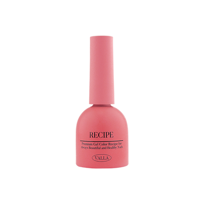 Pink Soup - VS07