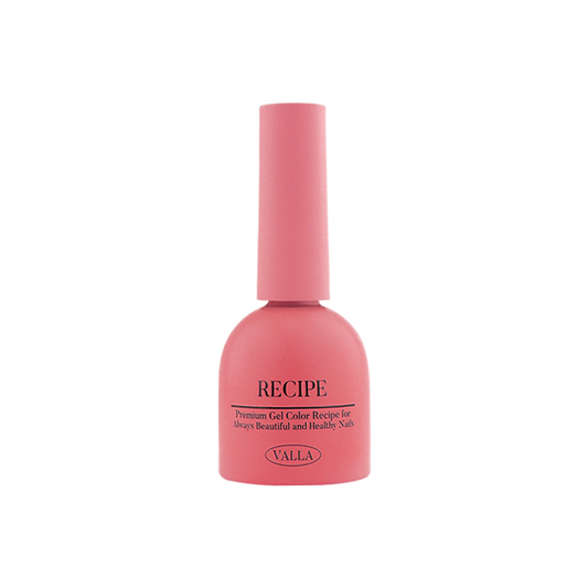 Pink Soup - VS07