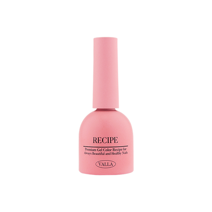 Pink Soup - VS06
