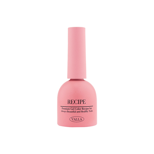 Pink Soup - VS06