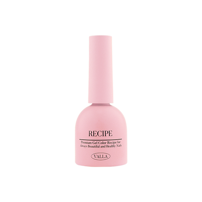 Pink Soup - VS05
