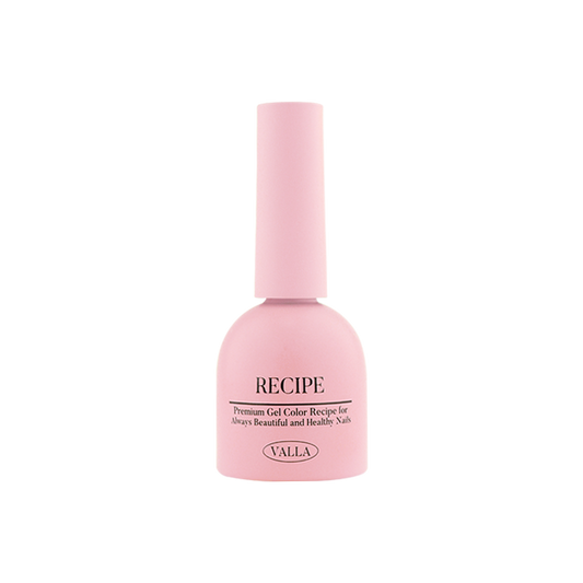Pink Soup - VS05