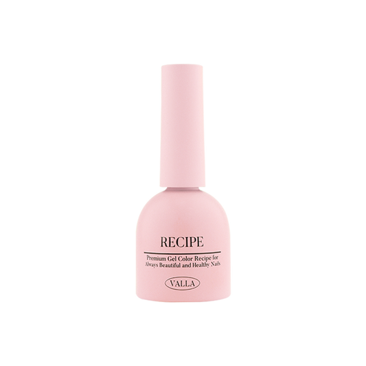 Pink Soup - VS04