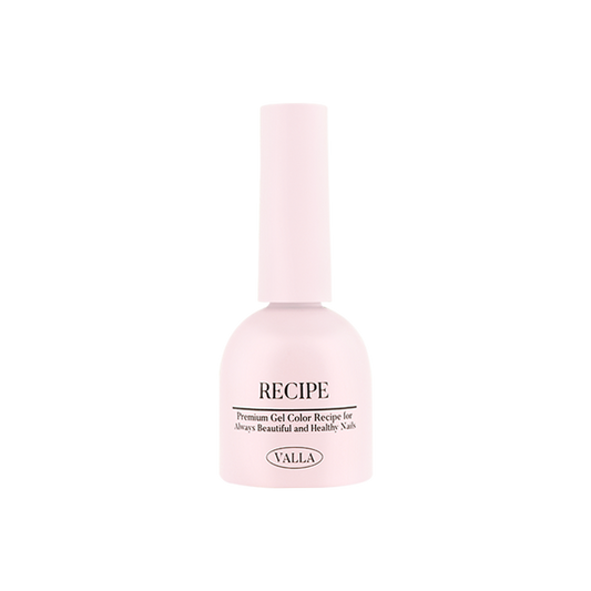 Pink Soup - VS03
