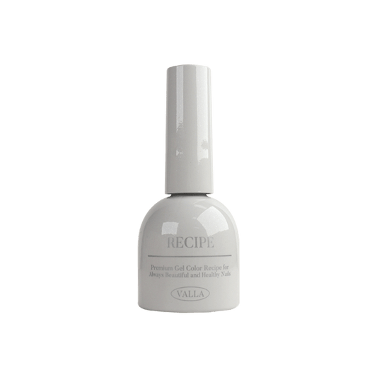 Dewy - VM15