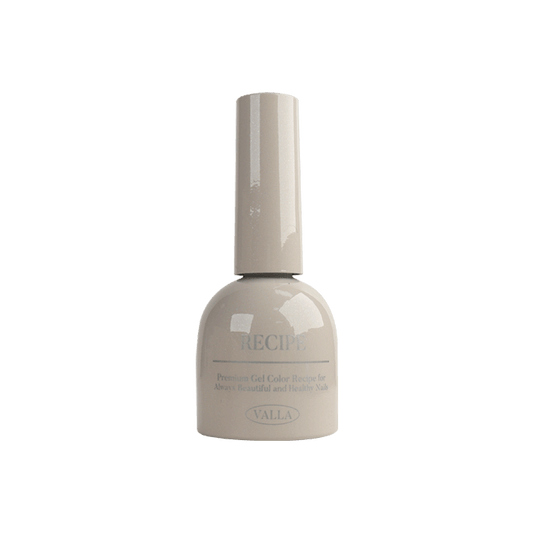 Dewy - VM14