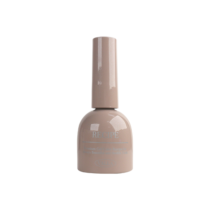 Dewy - VM13