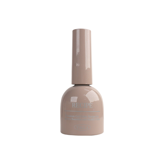 Dewy - VM13