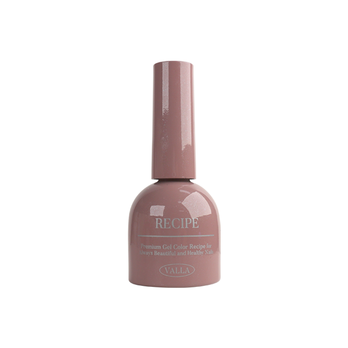 Dewy - VM12