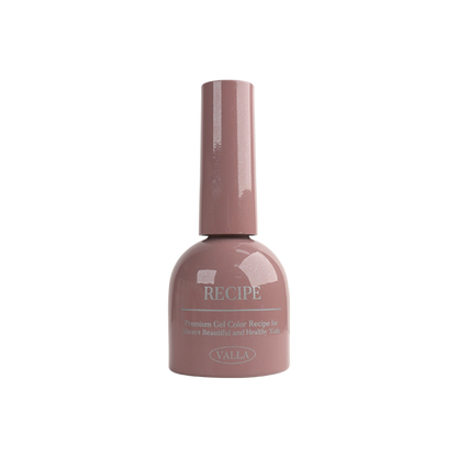 Dewy - VM12