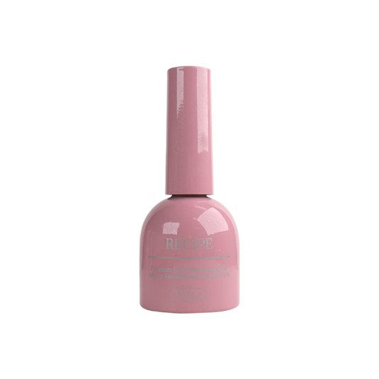 Dewy - VM10