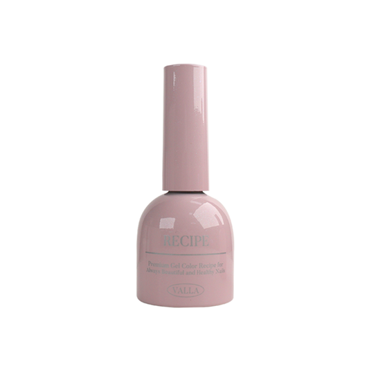 Dewy - VM09
