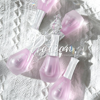Healing Potion